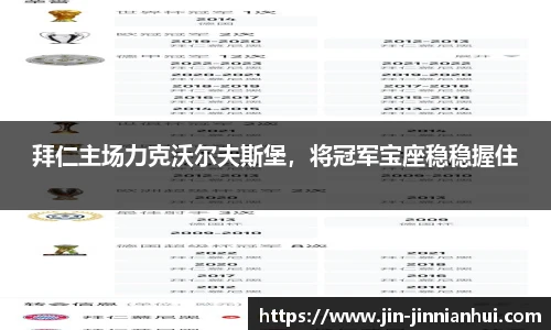 金年会金字招牌信誉至上