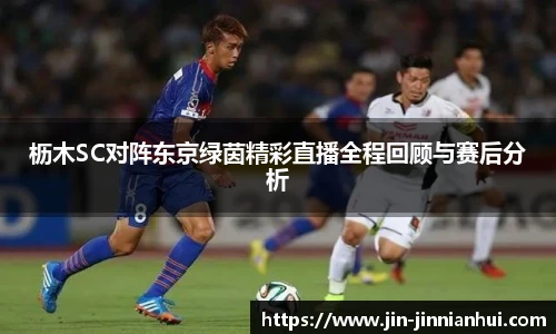 jinnianhui金年会