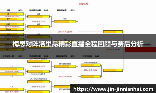 金年会金字招牌信誉至上