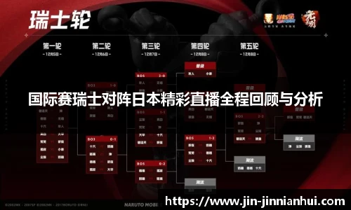 jinnianhui金年会